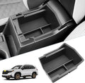 SKTU for 2025 2026 Subaru Forester Accessories Center Console Organizer for 2025 2026 Subaru Forester (Base/Premium/Sport/Limited/Touring) Console Tray 2025 2026 Forester Middle Console Organizer