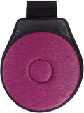 Rotating Car Seat Cushion 360 Degree Swivel Pad with Anti-Slip Base Lightweight Portable for Elderly Pregnant and Mobility Support Use at Home Office or Vehicle