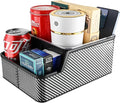 Car Seat Organizer with Compartment,Car Armrest Extra Storage Box Truck Floor Hump Organizer, Front Seat Organizer,Center Console Cup Holder Tray fit for Car SUVS Pickup Truck (Black)