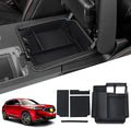 SKTU for 2022 2023 2024 Acura MDX Center Console Organizer 2022 2023 2024 MDX Console Organizer Tray 2024 MDX Console Tray 2024 MDX Accessories