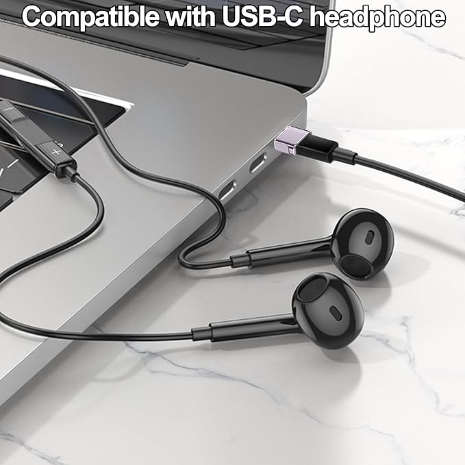 𝟒𝐏𝐚𝐜𝐤 𝐔𝐩𝐠𝐫𝐚𝐝𝐞𝐝 USB to USB C Adapter,Type-C Female to A Male Car Charger OTG Converter for Apple Watch Ultra 8 9 10,iPhone 16 15 14 13 Pro Max,Samsung S24,Nintendo Switch,AirPods,iPad,Car