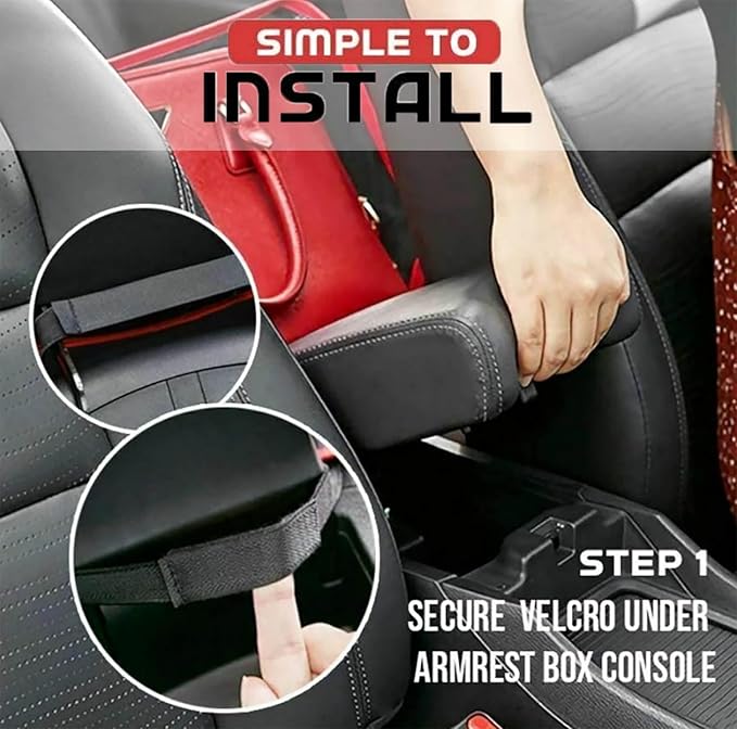 acdiac Universal Car Mesh Storage Bag,Auto Seat Back Mesh Organizer High Elastic Pet Isolation Net,Car Mesh Partition (Black)
