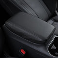 SXCY Fit for 2024 2025 Outback Legacy Armrest Cover for 2020-2024 2025 Subaru Outback Legacy Accessories Center Console Cover 2024 2025 Outback Console Armrest Cover 2025 Outback Accessories