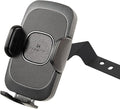 Course Motorsports Direct Fit Phone Mount - Dodge Ram 1500 (2009-2012), 2500/3500/4500/5500 (2010-2012) Compatible with All Phones - Manual Cradle