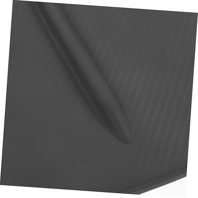 Cabilock Cordless Charging Silicone Pad for Skid Design Easy Installation Material for Effortless Charging Car Interior