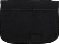 Didiseaon Car Pouch Organizer with Multiple Pockets, Oxford Cloth Glove Box File Storage Bag for Owners Manual and Registration Cards, Portable Center Console Organizer for Automotive