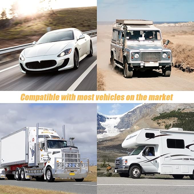 Steering Wheel Cover for Women and Men, Carbon Fiber Plush Steering Wheel Cover Soft Anti-Slip Comforting, Universal 15 Inches Steering Wheels Accessories (Deep Pink)