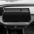 SKTU for 2024 2025 2026 Dodge Charger Dashboard Storage Box for 2024 2025 2026 Dodge Charger Daytona Dashboard Organizer 2024 2025 2026 Charger Accessories Charger Daytona Storage Box-Durable