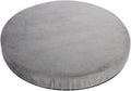 360 Rotating Seat Cushion, 2025 New Seat Cushion for Car Swivel Seat Cushion for Elderly, Portable Rotating Car Seat Pad, Pregnancy Rotating Car Seat Cushion for Office Car Home