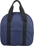YELAIYEHAO Cable Bag - Jumper Cable Bag - Storage & Organizer for Cables, Cords, and Hoses
