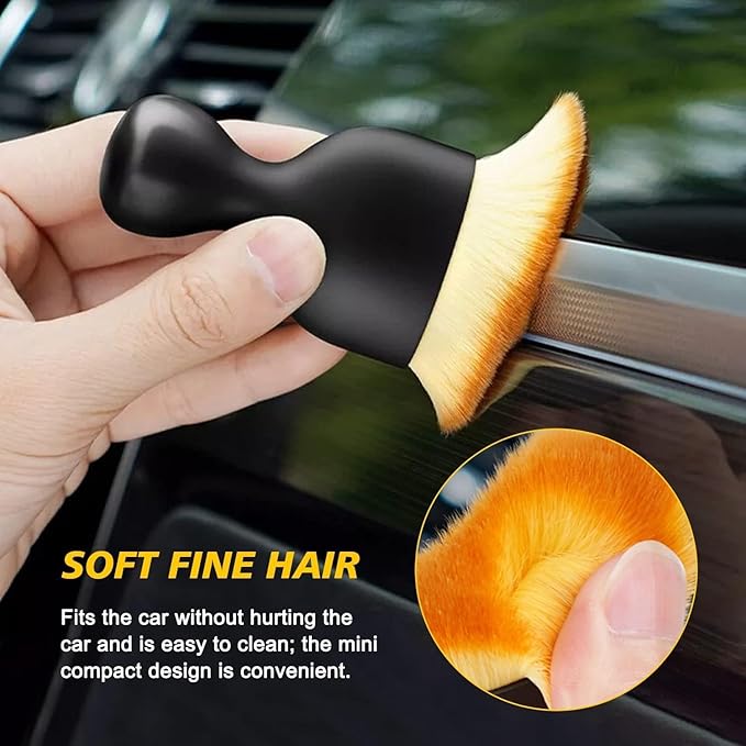 88W Car Charger Super Fast Charging Cigarette Lighter USB Phone Accessories Charger Voltmeter Adapter with QC USB c Type c PD Universal Quick Charge Multi 4 Port for 12-24v Car Cigarette Lighter Plug