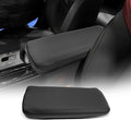 CDEFG for Toyota Prius 2023-2025 2026 Center Console Cover Armrest Box Cover for Prius (LE, XLE, Nightshade Edition, Limited) Accessories Arm Rest Protector