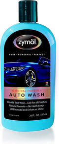 ZYMÖL Original Auto Wash
