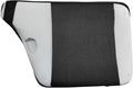 Armrest Cover for 2023-2025 Volvo XC90 (Core/Plus/Ultra/Ultimate/Recharge) Volvo XC90 Accessories Center Console Cover Arm Rest Protector Middle Lid Pad Protector PU Leather, Anti-Scratch,Non-Slip