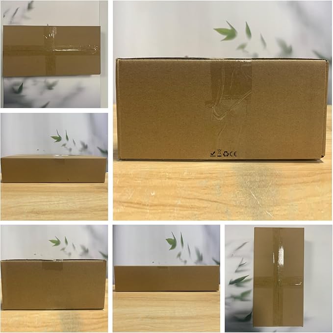 Rfish Minimalist Black Car Glove Box Organizer with 11 Pockets and Multi Compartments