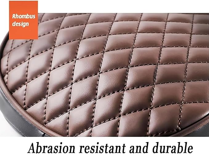 Center Console Armrest Cover Pad for Infiniti QX30 QX50 Q50 QX60 QX70 QX56 QX80 Q60 Q70L 2004-2025, Universal PU Leather Cushion Anti-Slip Waterproof Interior Accessories Comfort Protection