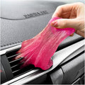 Moly Magnolia RV Cleaners (Light Pink)