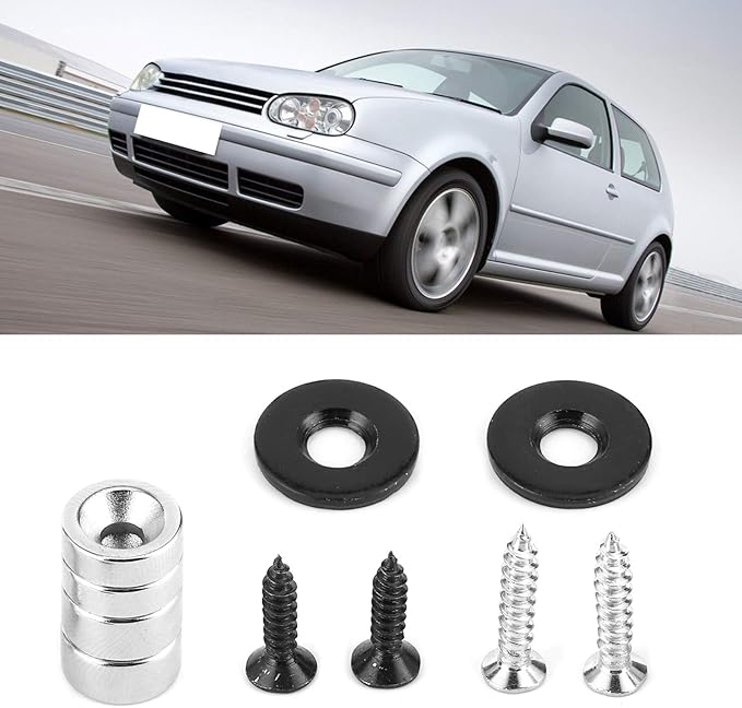 for Glove Box- Glove Box Lid Latching Repair Tool Accessory Fit for MK4 1J/New/ 1J