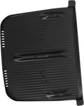PRETYZOOM Charging Pad for Model -Skid Phone Mat Console Cover Secure Stable Design for Driving Upgraded Version