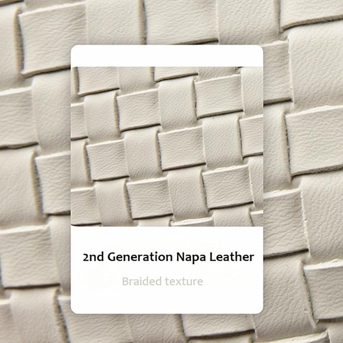 Car Armrest Cushion Cover Car Center Console Memory Foam Booster Pad with Storage Pocket and Tissue Hole for Sedan Vehicle (Cupholder - Blue, 13.39 * 7.68 * 2.95'' / 34 * 19.5 * 7.5cm)