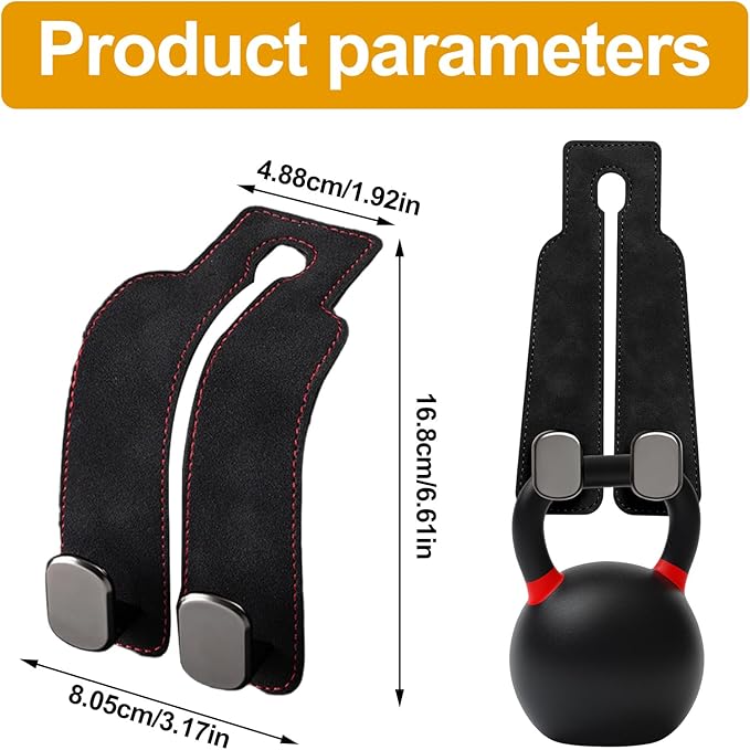 JinnEterri Car Purse Hook Purse Hook for Car Seats Headrest Car Seat Hooks,Heavy Duty Vehicle Organizer for Handbags, Groceries, Purses, Keep Car Tidy (Black, 2 Pack)