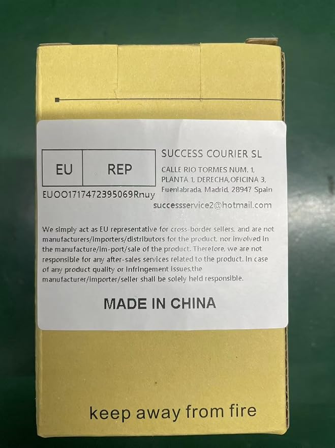 QUIDAOSO Headrest Hooks for Car, Heavy Duty Metal Utility Seat Hooks, Car Gifts, Car Accessory Organizer, 2-Pack