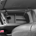 SKTU for 2024 2025 2026 Dodge Charger Center Console Organizer for 2024 2025 2026 Dodge Charger Daytona Center Console Tray Charger Daytona ABS Console Tray Dodge Charger 2024 2025 2026 Accessories