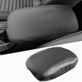 Center Console Cover for Toyota Corolla Cross 2022-2025 2026 - Premium Armrest Lid Protector Easy Installation, No Tools Required for Toyota Corolla Cross 2022 2023 2024 2025 2026