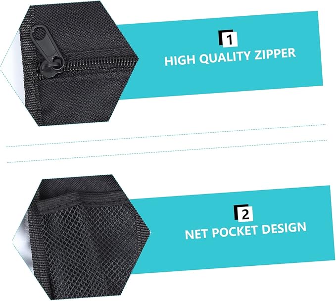 Car Seat Storage Organizer Bag Multi Hanging Pockets Easy to Install Capacity for and More for Backseat Convenience Cars Suvs and Minivans
