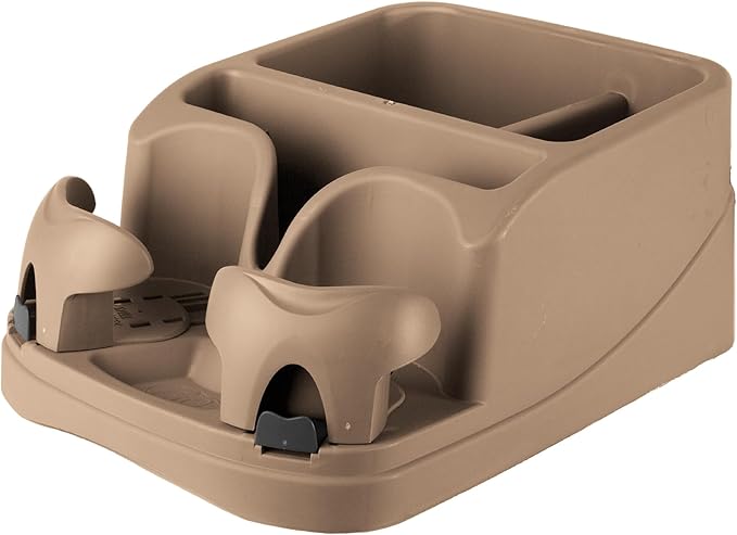 Go Gear SC-BEI Console (Beige)