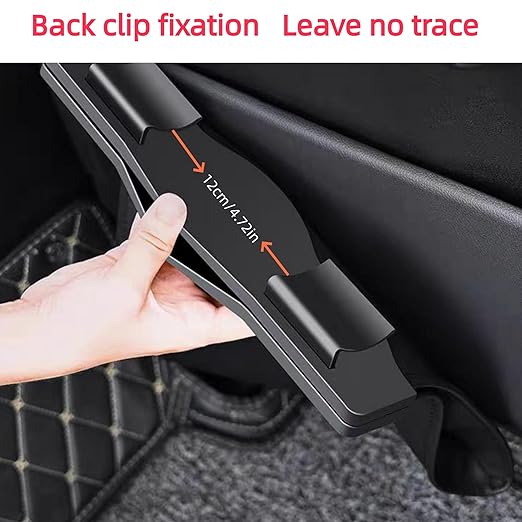 item_name :AOWIS Car Leather Trash Bag Smart LED Waterproof Organizer Storage Garbage Can (KHAKI)