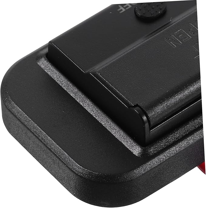 24v Car Usb Charger Fast Charging Adapter Dual Port Socket for Rvs and Vehicles Easy Installation Material Panel
