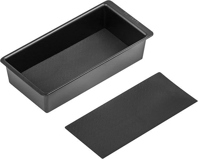 Vehicle OCD - Center Console Organizer Tray for Toyota Tacoma (2005-2015) and (2016-2023) - Made in USA - SLX133