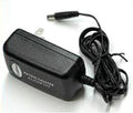 Eartec CLACSCHR Comstar 12 Volt Vehicle Adaptor for Multi-Port Charger