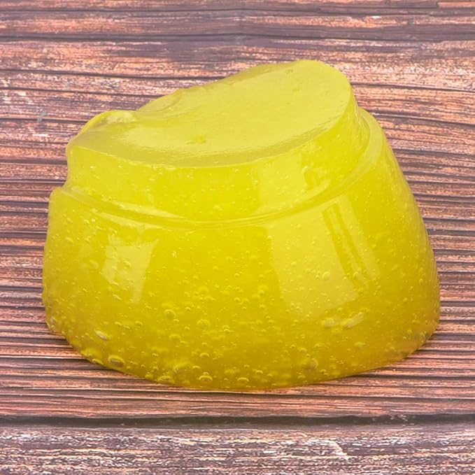 Car Cleaning Gel Car Clean Putty, 200g Universal Car Interior Cleaner Slime, Car Interior Detailing Cleaning Putty Reusable Auto Dust Removal Gel Auto Detailing Tools Accessories