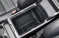 LFOTPP 2026 CRV Center Console Organizer for 2023 2024 2025 2026 Honda CRV Accessories ABS Plastic Armrest Console Tray Compatible with 2023-2026 CRV EX/EX-L/Hybrid Sport/Hybrid Sport Touring