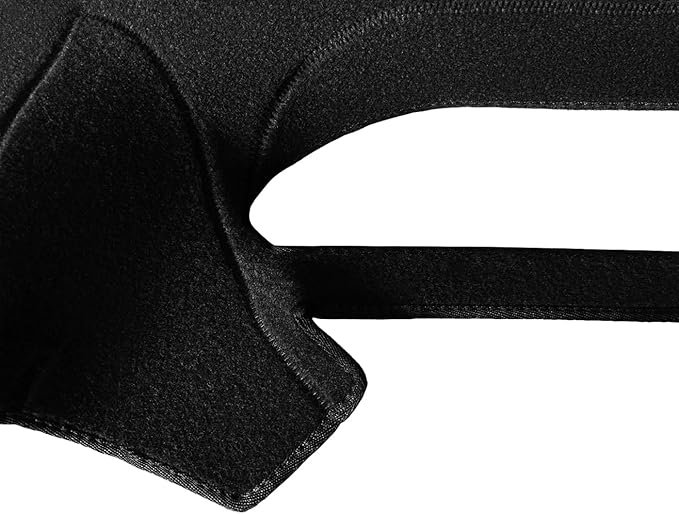 Dash Cover Mat Custom Fit for 1995-1996 Chevy Chevrolet Silverado C1500 C2500 C3500 K1500 K2500 K3500 Tahoe Suburban,GMC Sierra Yukon Suburban Pickup Truck,Dashboard Cover Pad Carpet (Black) J131