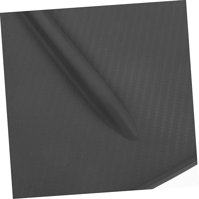 CHILDWEET Cordless Charger Mat for Model Y Skid Silicone Dashboard Charging Pad Sleek Minimalist Design for Easy Installation and Secure Phone Charging Your Car Interior