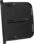 Zerodeko Charging Mat for Model -Skid Silicone Phone Pad for Center Console Easy Installation Elegant Design Keeps Devices Secure During Driving