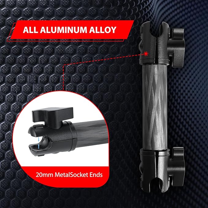 WXRYLYN 2026 2025 Tacoma Phone Mount for 2024 2025 2026 Toyota Tacoma Metal Platform Phone Mount 2024 Tacoma Dash Cell Phone Holder (Only for 14Inch Screen/No Drill Installation)
