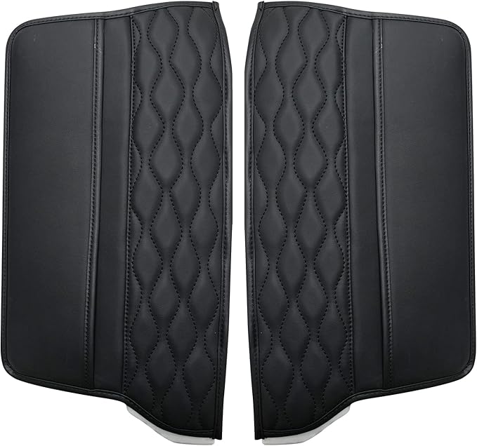 Armrest Cover for 2020-2025 Mazda CX-50 CX50 (S/Turbo/Preferred/Premium) Mazda CX-50 CX50 Accessories Center Console Cover Arm Rest Protector Middle Lid Pad Protector PU Leather, Anti-Scratch,Non-Slip