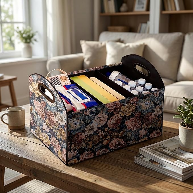 trunk organizer,car accessories for women,truck tool box organizer,collapsible multi compartment car back seat storage,clothing towel tote for living room,portable moving boxes