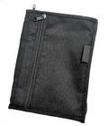 Car Glove Document Registration and Insurance Card Purse Holder,Coin Holder,Organizers and Storage,Car Stuff Interior Essentials Gadgets Vehicle Accessories