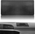 Dashboard mat Rubber Non-Slip mat, 10.6"x5.9" Size car Non-Slip mat, car Dashboard Accessories for car Interior Organizer.