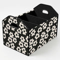 trunk organizer,car accessories for women,truck tool box organizer,collapsible multi compartment car back seat storage,clothing towel tote for living room,portable moving boxes
