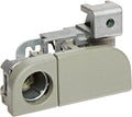 Genuine Honda 77540-SHJ-A01ZA Glove Box Lock Assembly