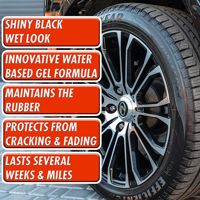 SONAX Ultimate Car Detailing Kit | 11-Piece Complete Car Care Set | Car Wash Shampoo, Wheel Cleaner, Tire Gloss Gel, Ceramic Detailer, Dashboard & Glass Cleaner | Microfiber Towels, Wash Mitt & Bucket