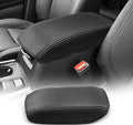 CDEFG for Subaru Ascent 2019-2025 2026 Center Console Cover Armrest Box Cover for Ascent Accessories Console Arm Rest Protector