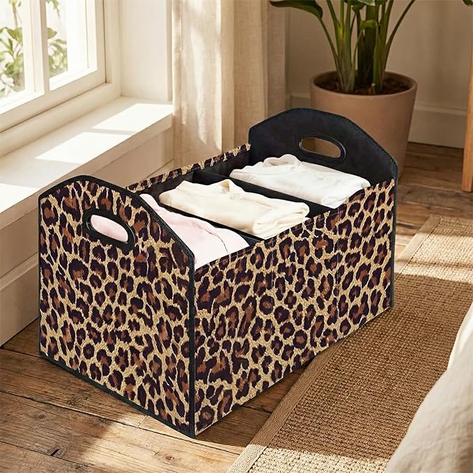 trunk organizer,car accessories for women,truck tool box organizer,collapsible multi compartment car back seat storage,clothing towel tote for living room,portable moving boxes