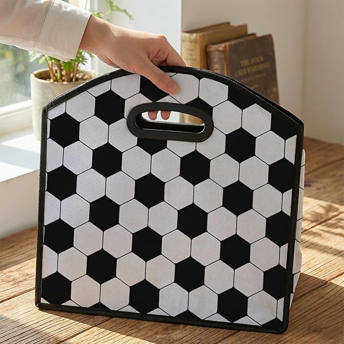 trunk organizer,car accessories for women,truck tool box organizer,collapsible multi compartment car back seat storage,clothing towel tote for living room,portable moving boxes
